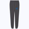 Unisex 10 oz. Heavyweight Sweatpants Thumbnail