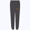Unisex 10 oz. Heavyweight Sweatpants Thumbnail