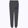 Unisex 10 oz. Heavyweight Sweatpants Thumbnail
