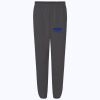 Unisex 10 oz. Heavyweight Sweatpants Thumbnail