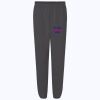 Unisex 10 oz. Heavyweight Sweatpants Thumbnail