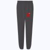 Unisex 10 oz. Heavyweight Sweatpants Thumbnail
