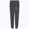 Unisex 10 oz. Heavyweight Sweatpants Thumbnail