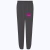 Unisex 10 oz. Heavyweight Sweatpants Thumbnail