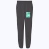 Unisex 10 oz. Heavyweight Sweatpants Thumbnail