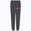 Unisex 10 oz. Heavyweight Sweatpants Thumbnail