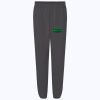 Unisex 10 oz. Heavyweight Sweatpants Thumbnail