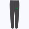 Unisex 10 oz. Heavyweight Sweatpants Thumbnail