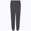 Unisex 10 oz. Heavyweight Sweatpants Thumbnail