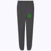 Unisex 10 oz. Heavyweight Sweatpants Thumbnail