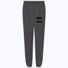 Unisex 10 oz. Heavyweight Sweatpants Thumbnail