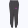 Unisex 10 oz. Heavyweight Sweatpants Thumbnail