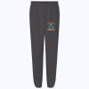 Unisex 10 oz. Heavyweight Sweatpants Thumbnail
