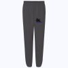Unisex 10 oz. Heavyweight Sweatpants Thumbnail