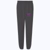 Unisex 10 oz. Heavyweight Sweatpants Thumbnail