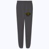Unisex 10 oz. Heavyweight Sweatpants Thumbnail