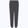 Unisex 10 oz. Heavyweight Sweatpants Thumbnail