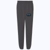 Unisex 10 oz. Heavyweight Sweatpants Thumbnail