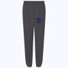 Unisex 10 oz. Heavyweight Sweatpants Thumbnail