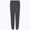 Unisex 10 oz. Heavyweight Sweatpants Thumbnail