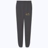 Unisex 10 oz. Heavyweight Sweatpants Thumbnail