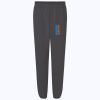 Unisex 10 oz. Heavyweight Sweatpants Thumbnail
