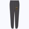 Unisex 10 oz. Heavyweight Sweatpants Thumbnail