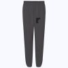 Unisex 10 oz. Heavyweight Sweatpants Thumbnail