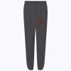 Unisex 10 oz. Heavyweight Sweatpants Thumbnail