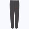 Unisex 10 oz. Heavyweight Sweatpants Thumbnail