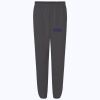 Unisex 10 oz. Heavyweight Sweatpants Thumbnail