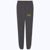 Unisex 10 oz. Heavyweight Sweatpants Thumbnail