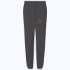 Unisex 10 oz. Heavyweight Sweatpants Thumbnail