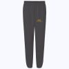 Unisex 10 oz. Heavyweight Sweatpants Thumbnail