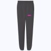 Unisex 10 oz. Heavyweight Sweatpants Thumbnail
