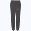 Unisex 10 oz. Heavyweight Sweatpants Thumbnail