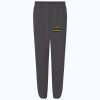 Unisex 10 oz. Heavyweight Sweatpants Thumbnail