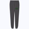 Unisex 10 oz. Heavyweight Sweatpants Thumbnail