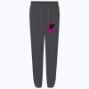 Unisex 10 oz. Heavyweight Sweatpants Thumbnail
