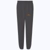 Unisex 10 oz. Heavyweight Sweatpants Thumbnail