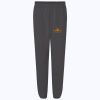 Unisex 10 oz. Heavyweight Sweatpants Thumbnail