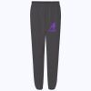 Unisex 10 oz. Heavyweight Sweatpants Thumbnail