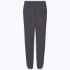 Unisex 10 oz. Heavyweight Sweatpants Thumbnail