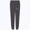 Unisex 10 oz. Heavyweight Sweatpants Thumbnail