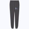 Unisex 10 oz. Heavyweight Sweatpants Thumbnail
