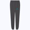 Unisex 10 oz. Heavyweight Sweatpants Thumbnail