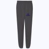 Unisex 10 oz. Heavyweight Sweatpants Thumbnail