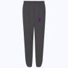 Unisex 10 oz. Heavyweight Sweatpants Thumbnail