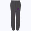 Unisex 10 oz. Heavyweight Sweatpants Thumbnail