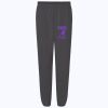 Unisex 10 oz. Heavyweight Sweatpants Thumbnail